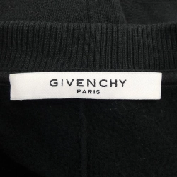 GIVENCHY Sweater 642918