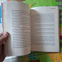 15 Bức Thư Gửi Tuổi Thanh Xuân 977739