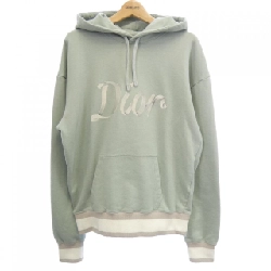 Dior DIOR 293J678A0531 Áo khoác - Hàng hiệu Chính hãng