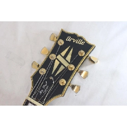 ＯＲＶＩＬＬＥ ＢＹ ＧＩＢＳＯＮ ＬＰＣ－７５ - Hàng hiệu Authentic 878803