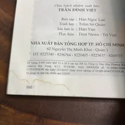 II Hạt Giống Tâm Hồn: Điều Diệu Kỳ Từ Cách Nhìn Cuộc Sống - Nhiều Tác Giả - 2007 976281