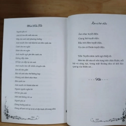 Dư Vị Trà Chiều - Minh Hiểu Khê 496293