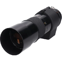 Ống kính AI 200mm F4S MICRO - Hàng hiệu Authentic 885919