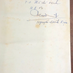 BỐN LẦN HÔN NHÂN - Trương Hội Lai 466633