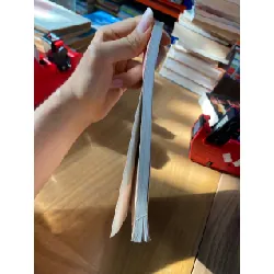 Cố đô Hoa Lư - Nguyễn Văn Trò 358071