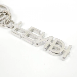 【Sản phẩm chưa sử dụng】Fendi 7AP075 B08 móc khóa 623694