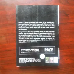 [Sách Kinh Tế] Toàn Cầu Hóa Và Những Mặt Trái (Joseph E. Stiglitz) 957846