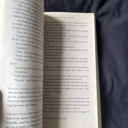 THE GIRL WHO SAVED THE KING OF SWEDEN-JONAS JONASSON 1025954