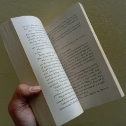 Miracle Stanna sách ngoại văn tiếng Anh english book  790119