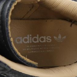 Giày thể thao ADIDAS JH7835 - Hàng hiệu Authentic 906980