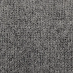 Áo khoác lông vũ MONCLER 642389