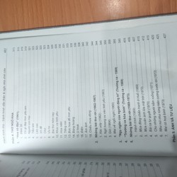 Combo sách của Ngô Kha 2 cuốn 79658