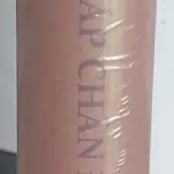 Khảo cứu Pháp chân đế - Sujin Boriharnwanaket mới 100% 688782