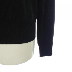 HERMES Áo len - Hàng hiệu Authentic 900750