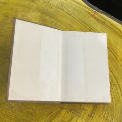 ADVANCED MATHEMATICS FOR ENGINEERS- A.D. MYSKIS 761125