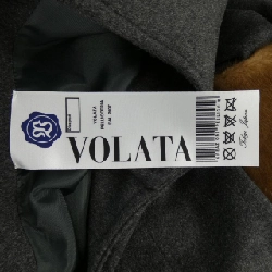 Áo khoác VOLATA - Hàng hiệu Chính hãng 822367