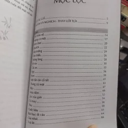 Sách: Ngẫu hứng sáng trưa chiều tối (A1) - Tác giả: Tạ Duy Anh 674527