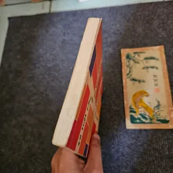 Có một phố vừa đi qua phố - Đinh Vũ Hoàng Nguyên 735177