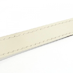 Dây đeo vai Louis Vuitton J6000J 627913