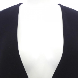 Áo khoác ENFOLD 300GS930-0220 - Hàng hiệu Chính hãng 817564