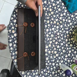 bàn phím Logitech MX Keys Mini đen còn tốt 711834