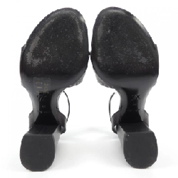 Giày sandal LOUIS VUITTON - Hàng hiệu Authentic 832097