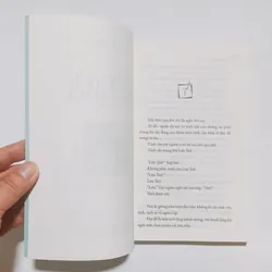 Em Sẽ Đến Cùng Cơn Mưa 721958