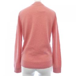 HERMES HERMES Áo len 635515