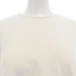 Yori Top - Hàng hiệu Authentic 773159