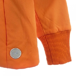 Áo khoác HEAL CREEK - Hàng hiệu Authentic 823878