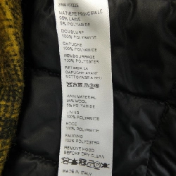 Jacket CELINE - Hàng hiệu Authentic 896220