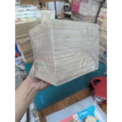 TRUYỆN TRANH TRUYỀN THUYẾT THIÊN NỮ 324424