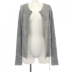 【Mã giảm giá】Áo cardigan SPECCHIO