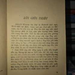 Cô gái thành Rôm - Moravia 958713