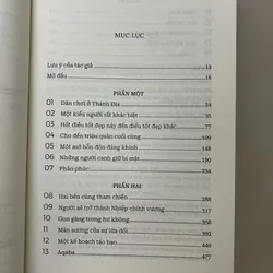 LAWRENCE Xứ Ả Rập 576910