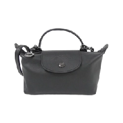 【Sản phẩm mới】Túi Longchamp Le Pliage Extra 34205 987