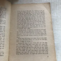 Thơ Hoa dừa của Lê Anh Xuân 993452