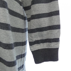 Đầm cắt HERMES L'INSTRVCTION DV ROY *16-7730 647459