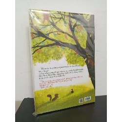 Nguyện Ước Tháng Năm(Tái Bản 2018) - Katherine Applegate Mới 100% HCM.ASB0403 448464