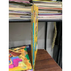 Những câu hỏi lý thú và thông minh 4- NXB Văn hoá Thông tin 600684