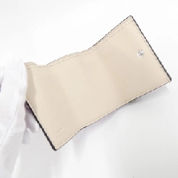 Ví Fendi Peekaboo 8M0426 A91B 622706