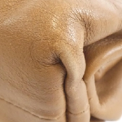 Bottega Veneta 585852 VBIU5 Túi đeo vai - Hàng hiệu Chính hãng 768283