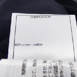 Áo thun CHANEL - Hàng hiệu Authentic 826885