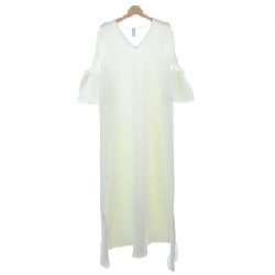 Đầm CFCL CF005KH006 - Hàng hiệu Authentic