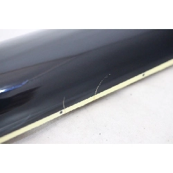 MÁY CHẾT DEAN DECEIVER - Hàng hiệu Authentic 878685