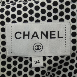 CHANEL Top - Hàng hiệu Authentic 639944
