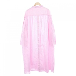 C＋H Đầm - Hàng hiệu Chính hãng 813000