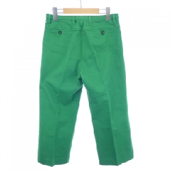 N°21 22S-B042-0414 Quần - Hàng hiệu Authentic 819707