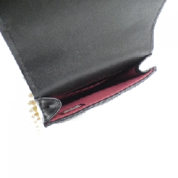 Chanel AP2187 Ốp điện thoại 628998