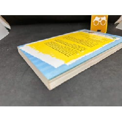 [Phiên Chợ Sách Cũ] Nền Giáo Dục Của Người Giàu, 2014 - Michael Ellsberg H1604-SBM-1 1019509
